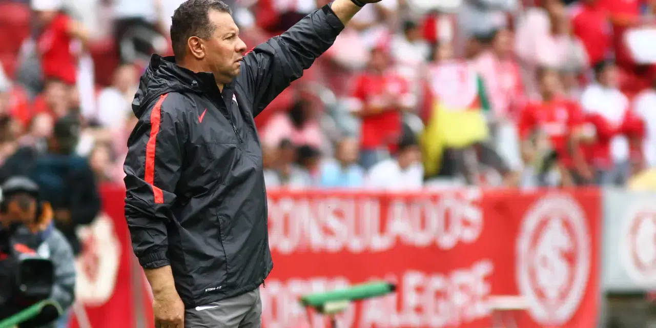 ASSE : ce qu&rsquo;il faut attendre de la piste Raykkonen