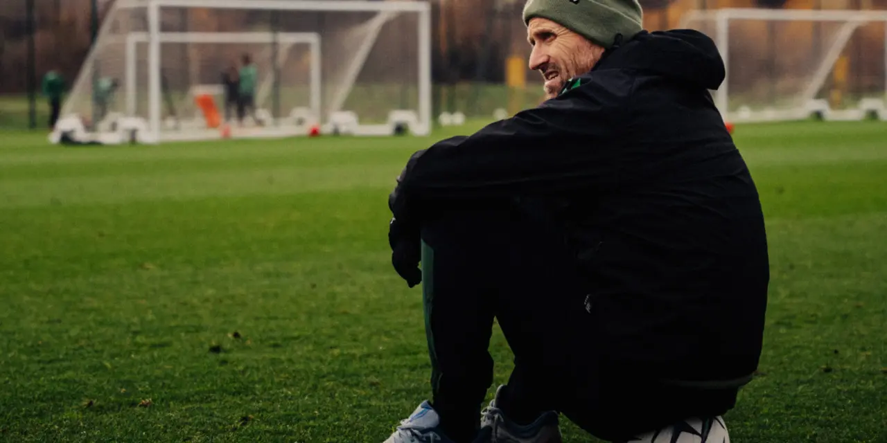 ASSE : Deux tirages au sort et deux matchs cette semaine