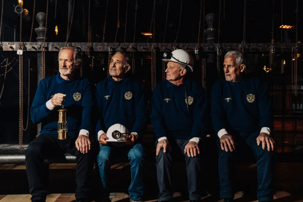 ASSE : L'AS St-Etienne dévoile un nouveau maillot