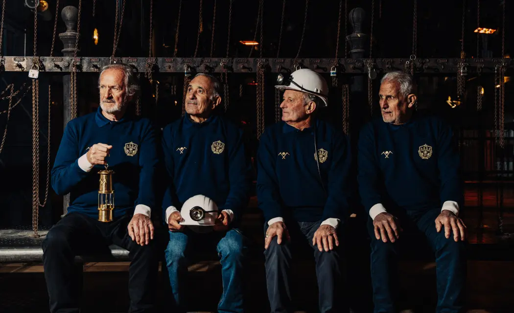 ASSE : L'AS St-Etienne dévoile un nouveau maillot