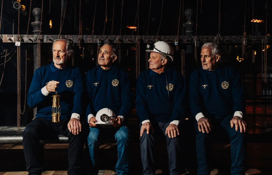 ASSE : L'AS St-Etienne dévoile un nouveau maillot