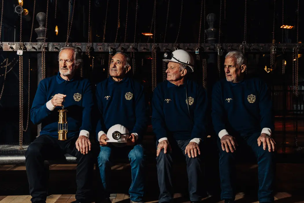 ASSE : L'AS St-Etienne dévoile un nouveau maillot