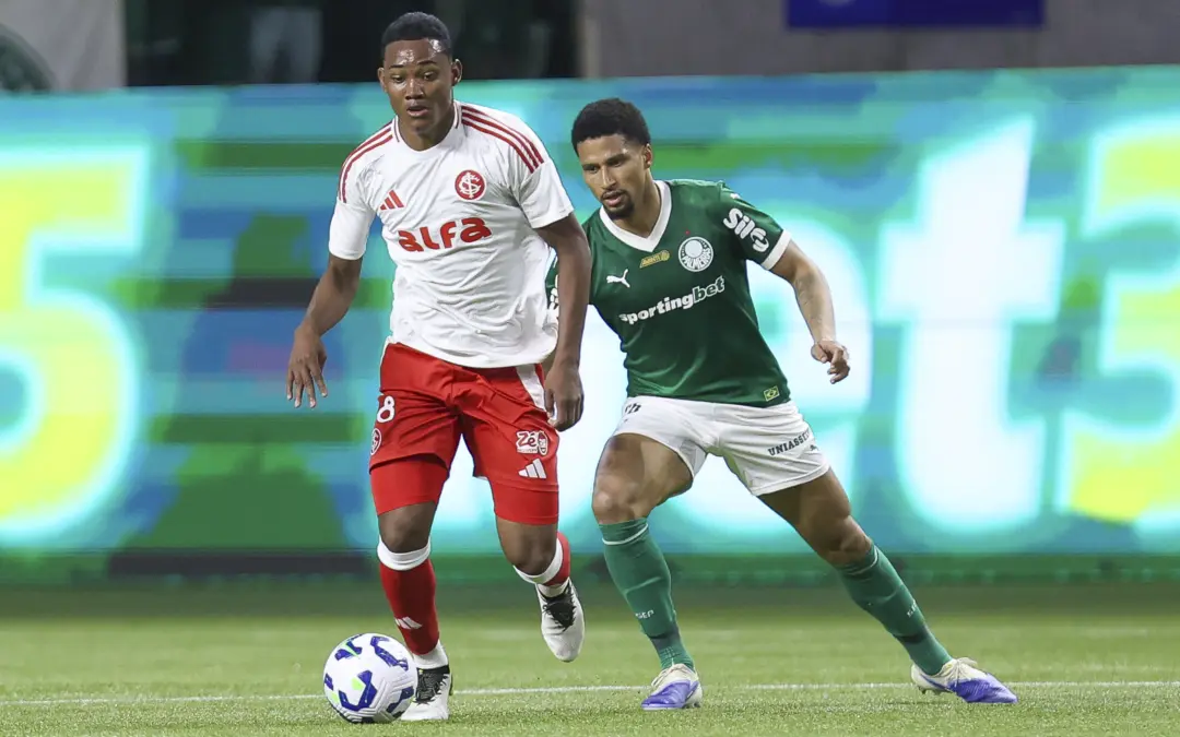 Mercato : L&rsquo;ASSE fonce sur Raykkonen ?