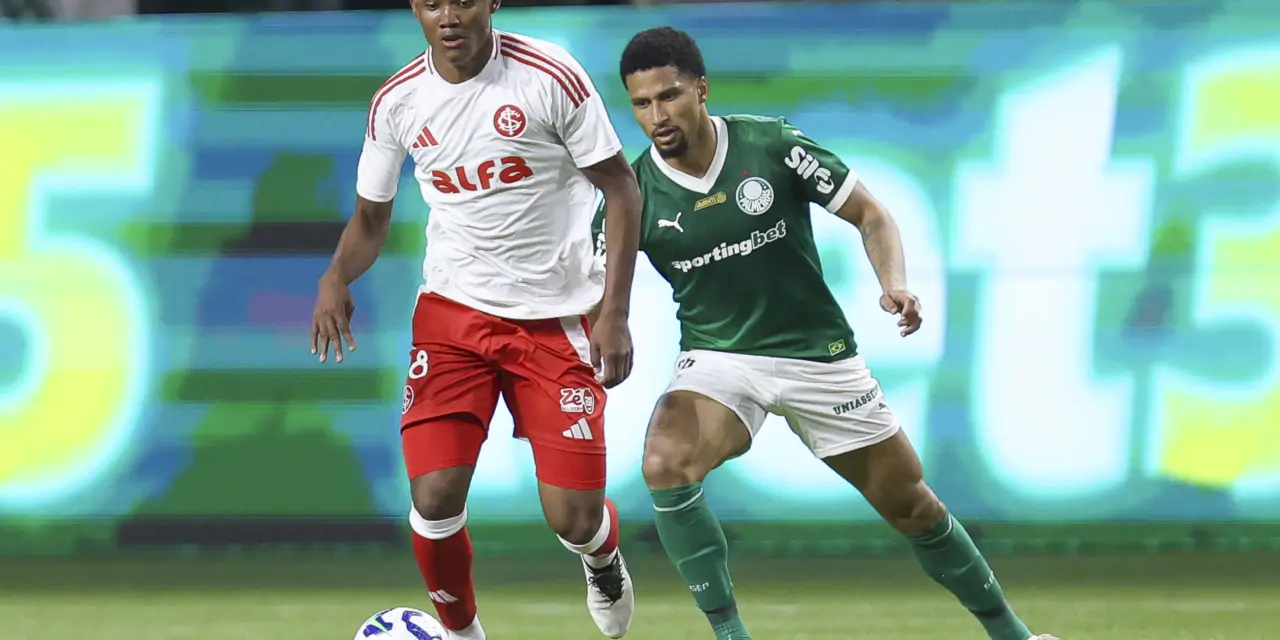 Mercato : L&rsquo;ASSE fonce sur Raykkonen ?