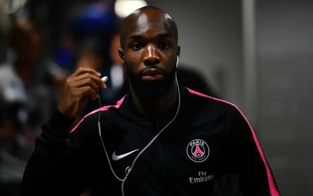 Mercato : Vers une refonte historique du système des transferts