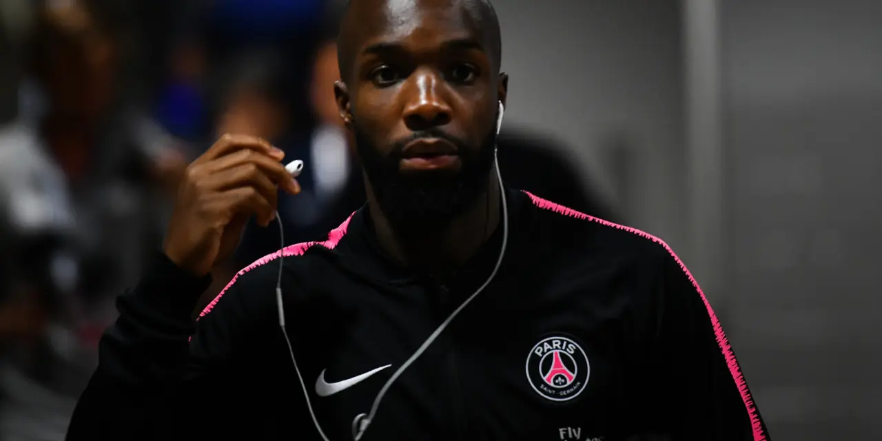 Mercato : Vers une refonte historique du syst&egrave;me des transferts