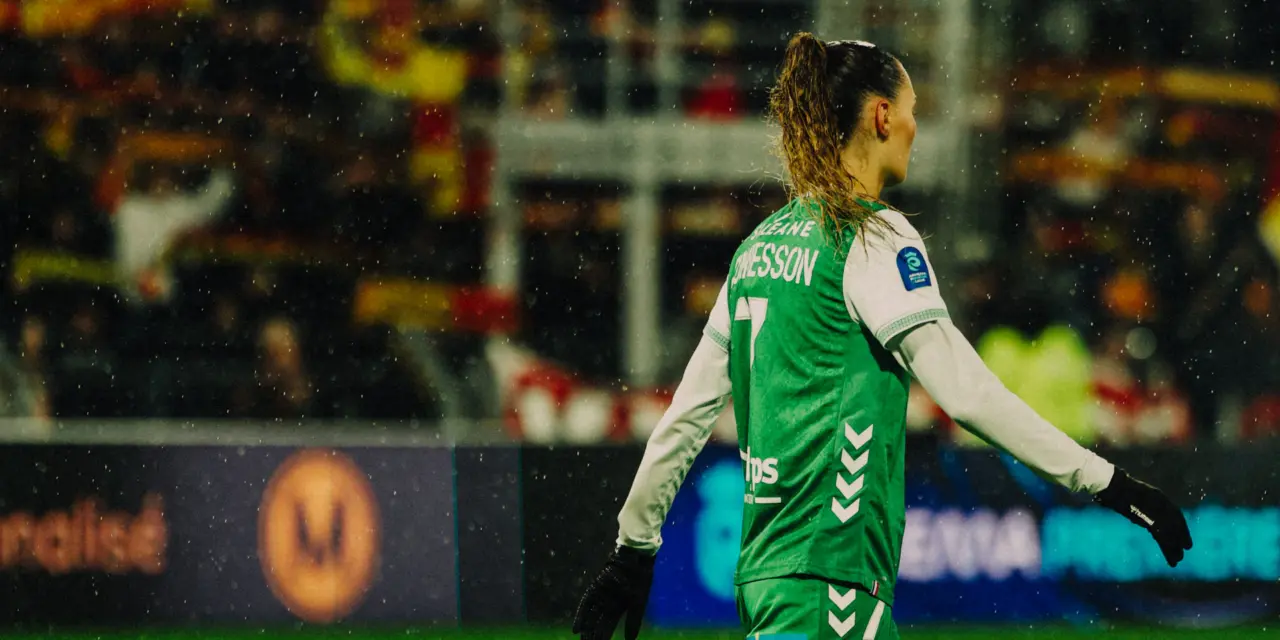 L'ASSE dans une situation d'urgence !