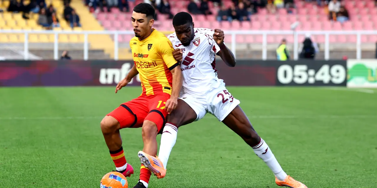 Apr&egrave;s avoir brill&eacute; &agrave; l'ASSE, que devient Niels Nkounkou ?