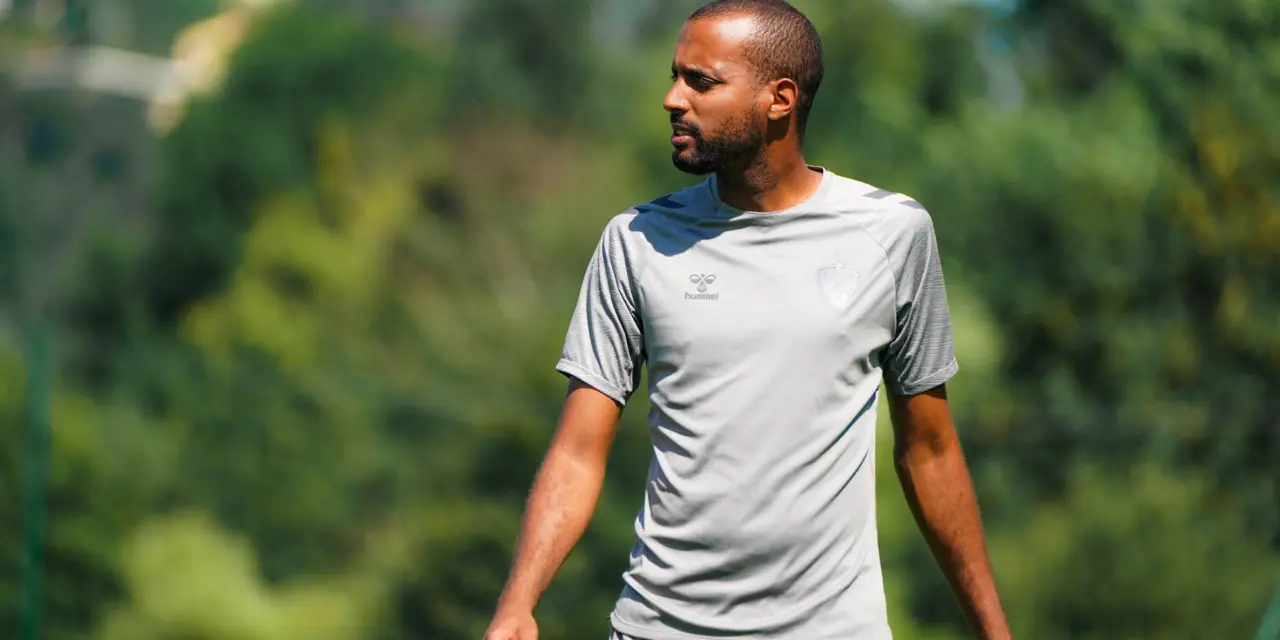 L'ASSE de retour &agrave; Montaigu pour valoriser sa formation