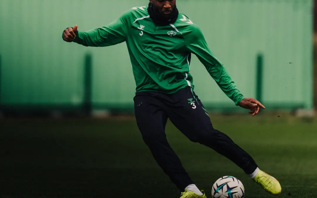 Reims et mercato, une semaine d&eacute;cisive pour l'ASSE