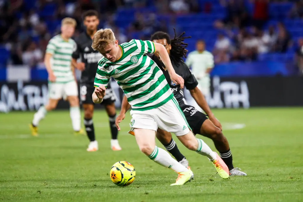 ASSE : Visé par Kilmer Sports, il vit un cauchemar