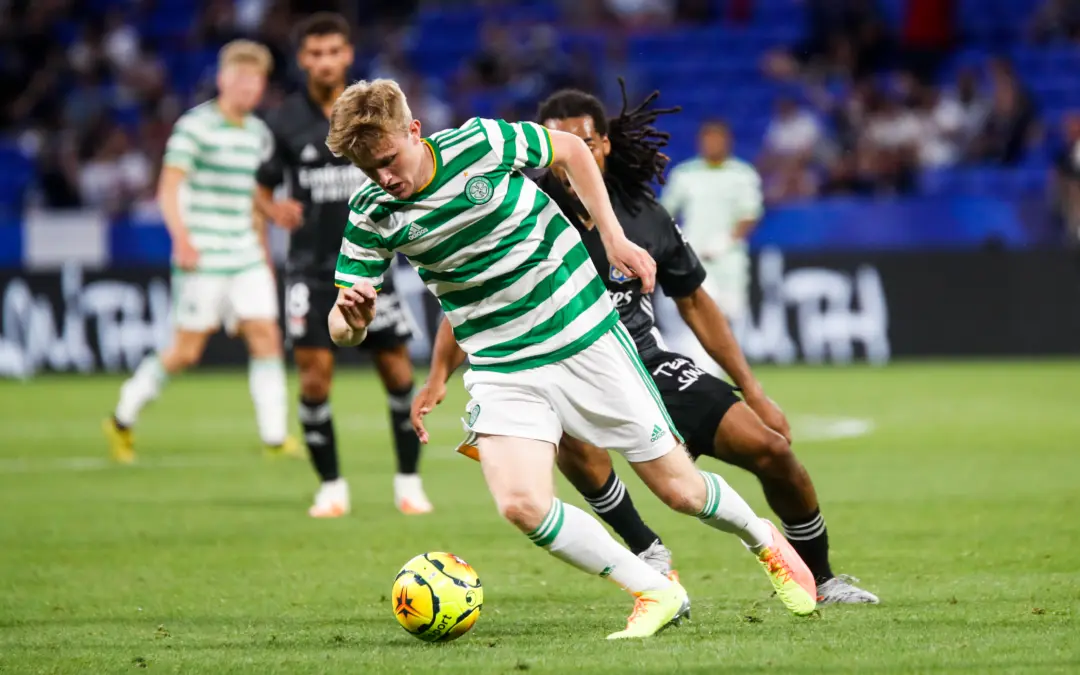 ASSE : Vis&eacute; par Kilmer Sports, il vit un cauchemar