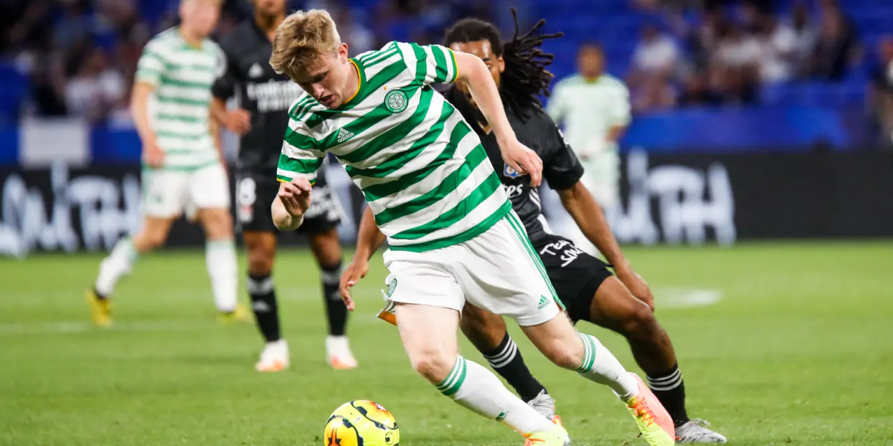 ASSE : Vis&eacute; par Kilmer Sports, il vit un cauchemar