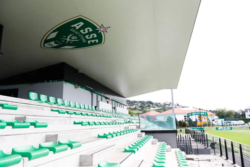 Mercato : L'ASSE sur les traces de l'Union Saint-Gilloise