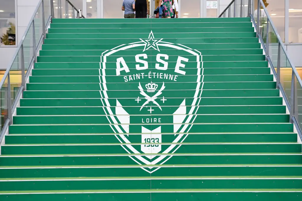 Timothée Chalamet aux Golden Globes : sa déclaration inattendue sur l’ASSE !