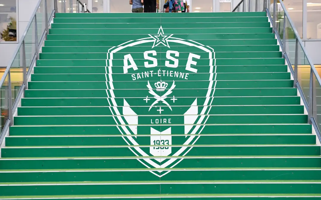 Timoth&eacute;e Chalamet aux Golden Globes : sa d&eacute;claration inattendue sur l&rsquo;ASSE !