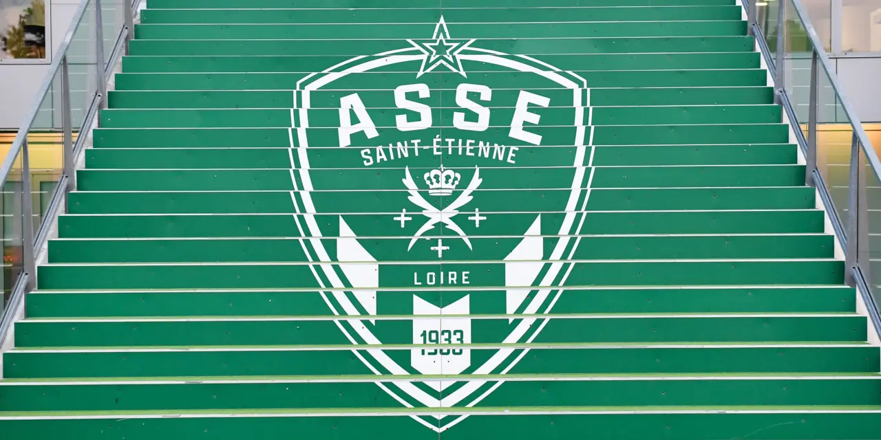 Timoth&eacute;e Chalamet aux Golden Globes : sa d&eacute;claration inattendue sur l&rsquo;ASSE !