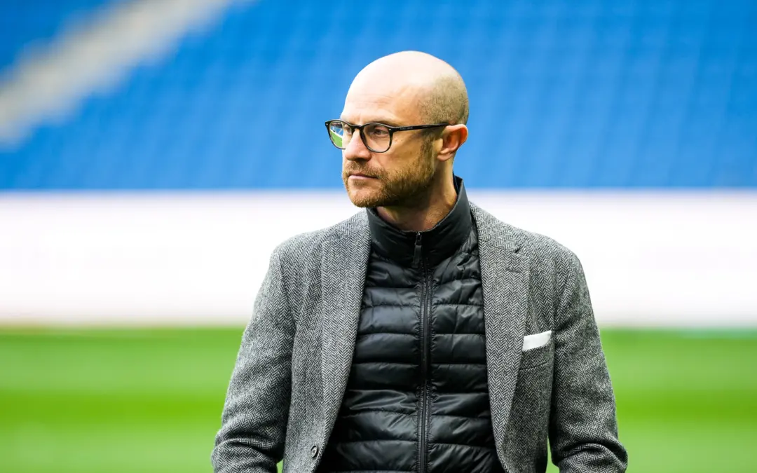 Mercato : Le point complet sur les dossiers chauds de l'ASSE