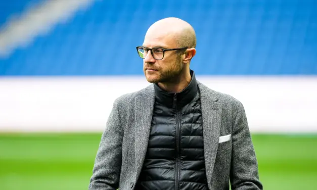 Mercato : Le point complet sur les dossiers chauds de l'ASSE