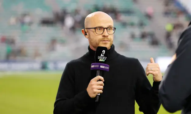 Mercato : L'ASSE a gal&eacute;r&eacute; cet hiver