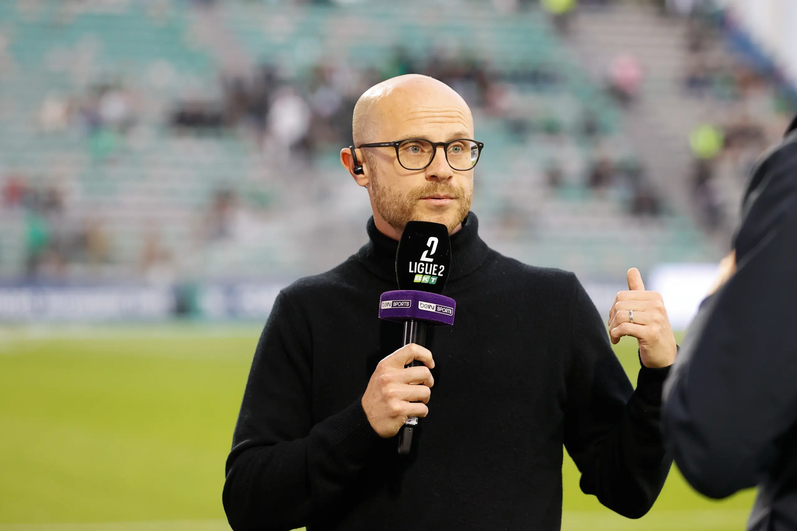 Mercato : L'ASSE a galéré cet hiver