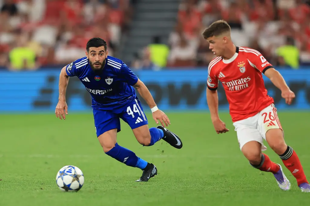 🚨 Mercato : l’ASSE tenterait un coup surprenant à gauche !