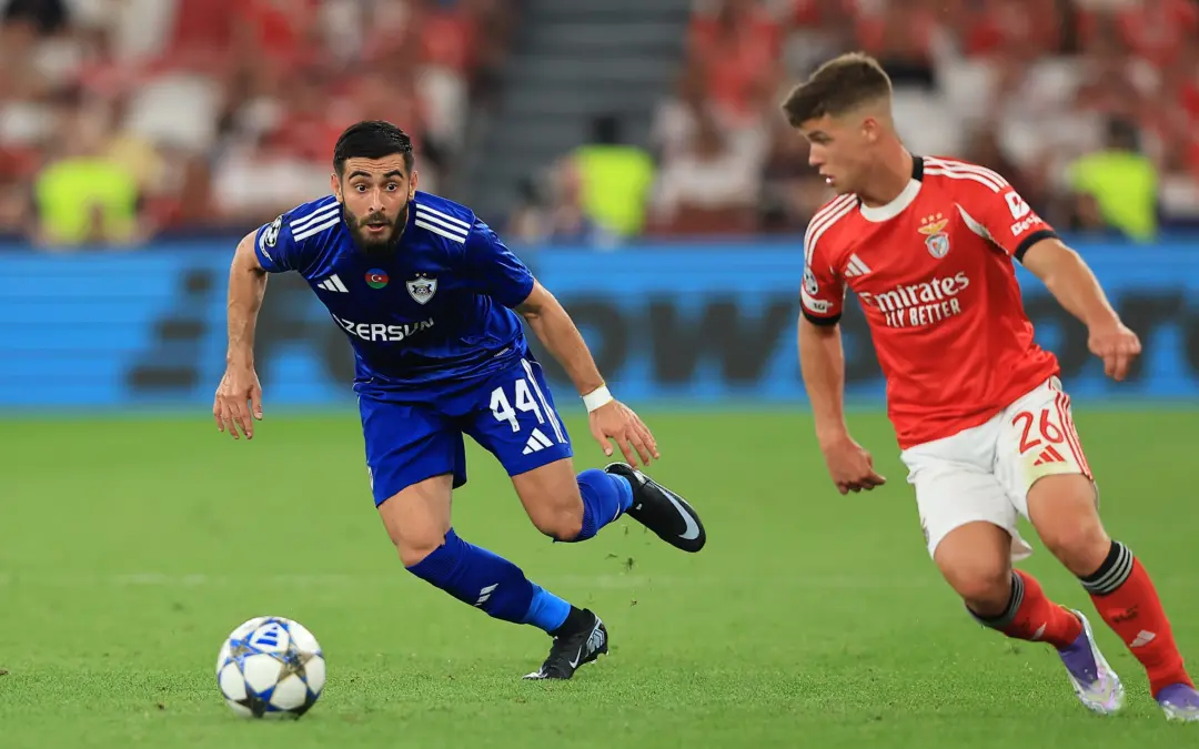 🚨 Mercato : l&rsquo;ASSE tenterait un coup surprenant &agrave; gauche !