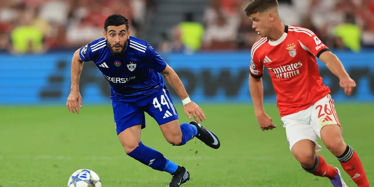 🚨 Mercato : l&rsquo;ASSE tenterait un coup surprenant &agrave; gauche !