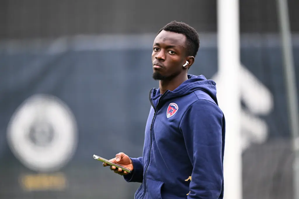 Mercato : Clermont va perdre un titulaire avant d'affronter l'ASSE