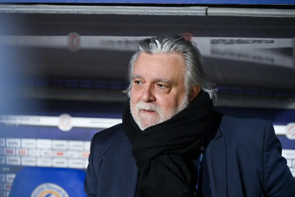 Ligue 2 : ce rival de l’ASSE au bord du gouffre financier