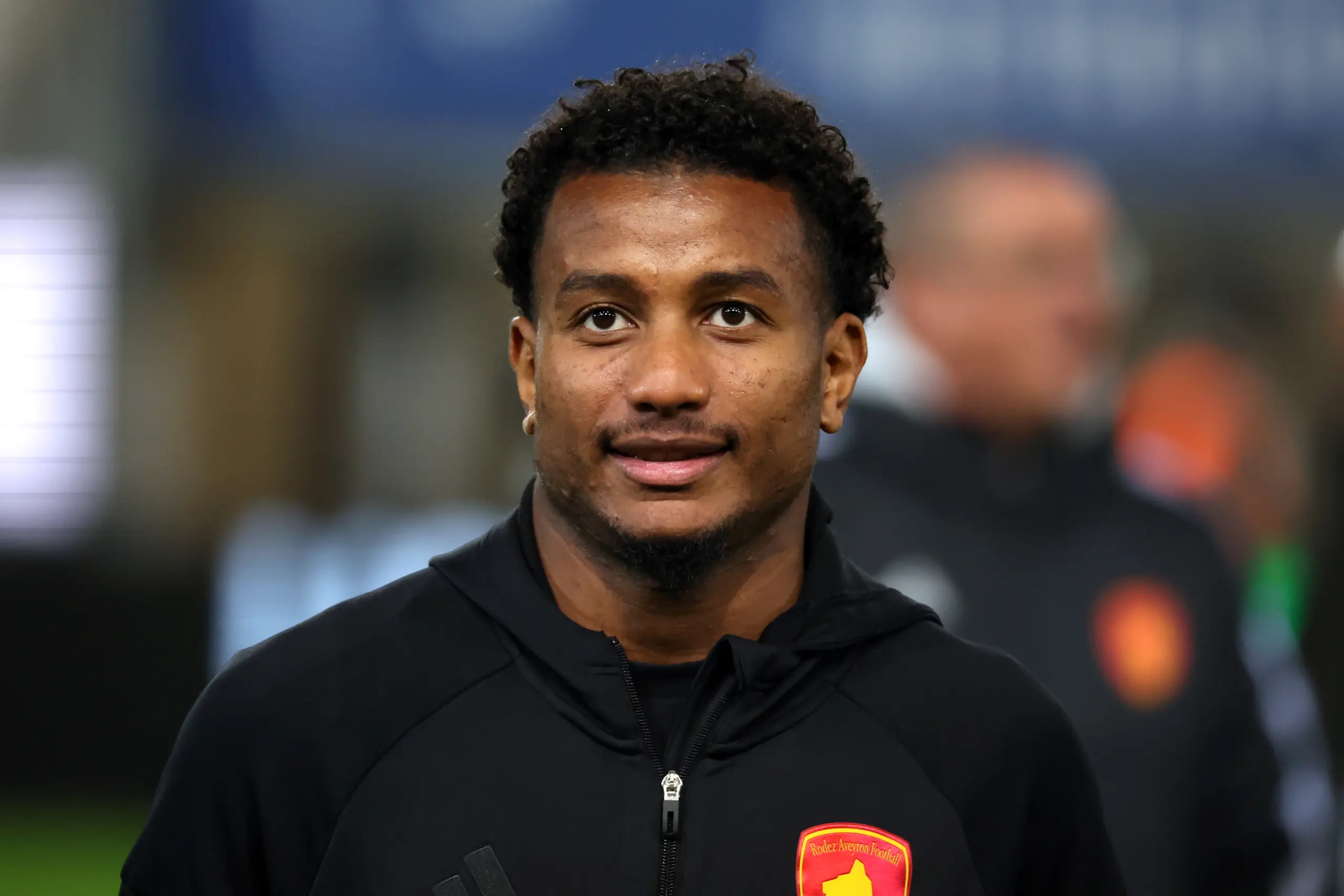 Mercato : Clermont accueille un renfort avant d'affronter l'ASSE