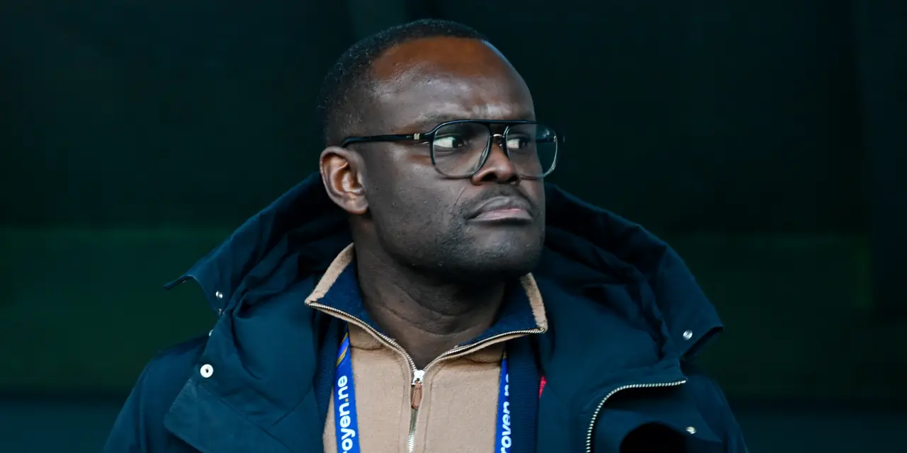 Ligue 2 : Troyes au c&oelig;ur d&rsquo;une d&eacute;cision judiciaire majeure