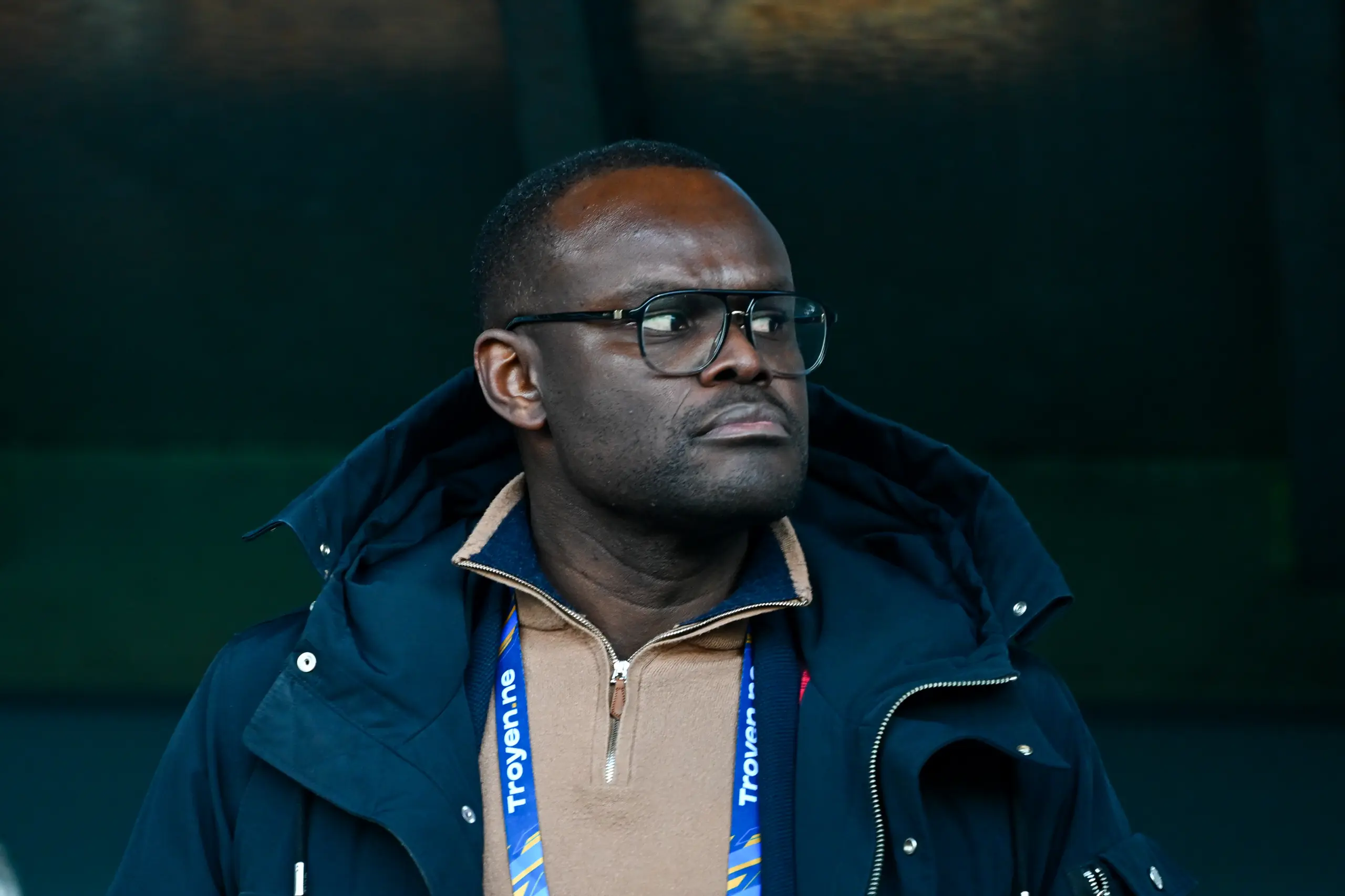 Ligue 2 : Troyes au cœur d’une décision judiciaire majeure