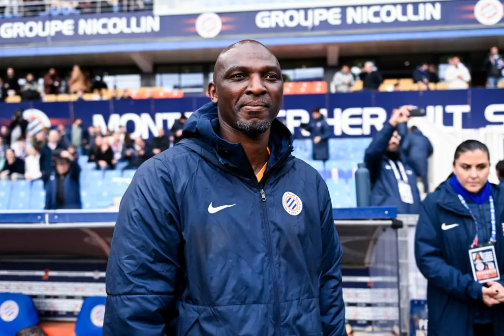 L’ASSE modèle de stabilité offensive aux yeux de Camara