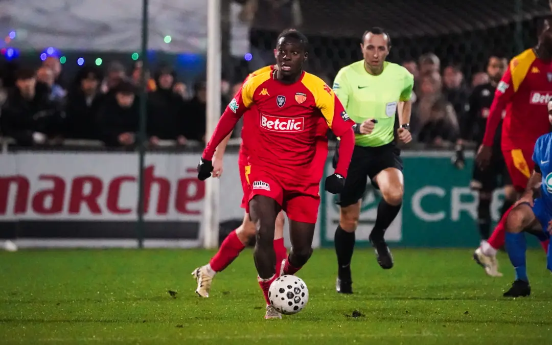 Le Mans peut-il rivaliser avec une ASSE taill&eacute;e pour la Ligue 1 ?