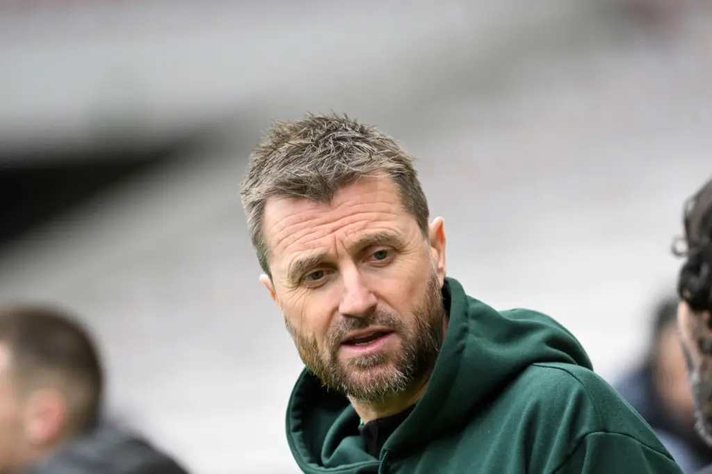 ASSE : Des tensions, un coach dans le viseur et un départ acté