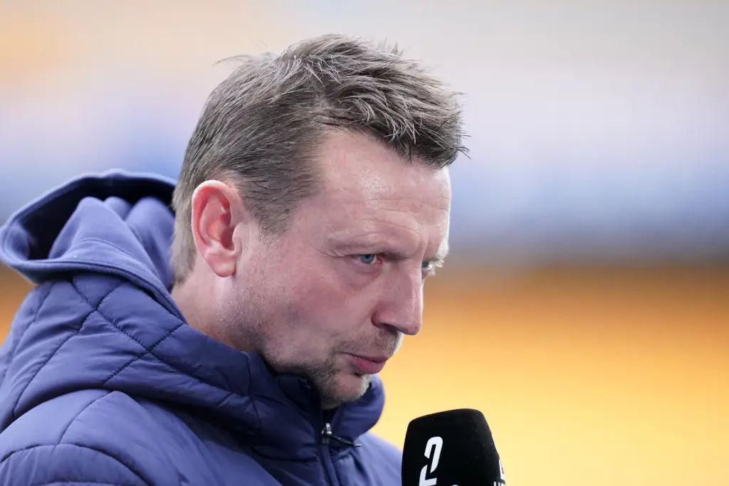 Ligue 2 : Troyes se méfie de l'ASSE, Reims veut se payer les Verts