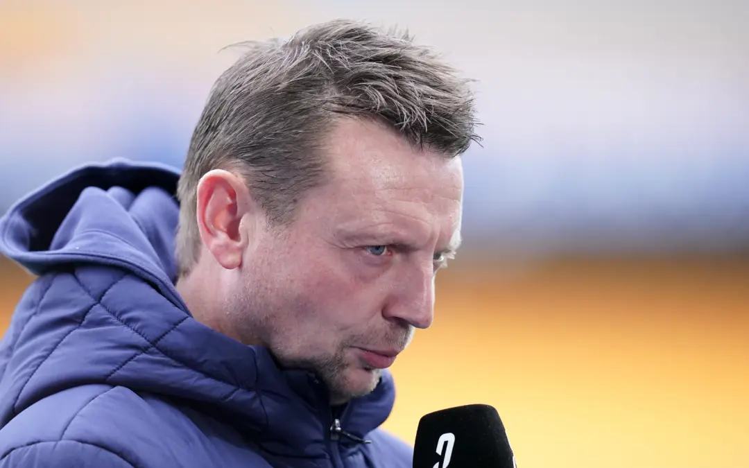 Ligue 2 : L'ESTAC pr&ecirc;te &agrave; imploser ?