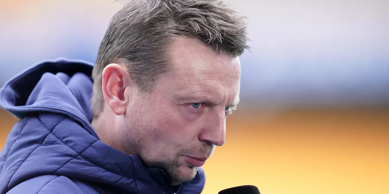 Ligue 2 : Troyes se m&eacute;fie de l'ASSE, Reims veut se payer les Verts