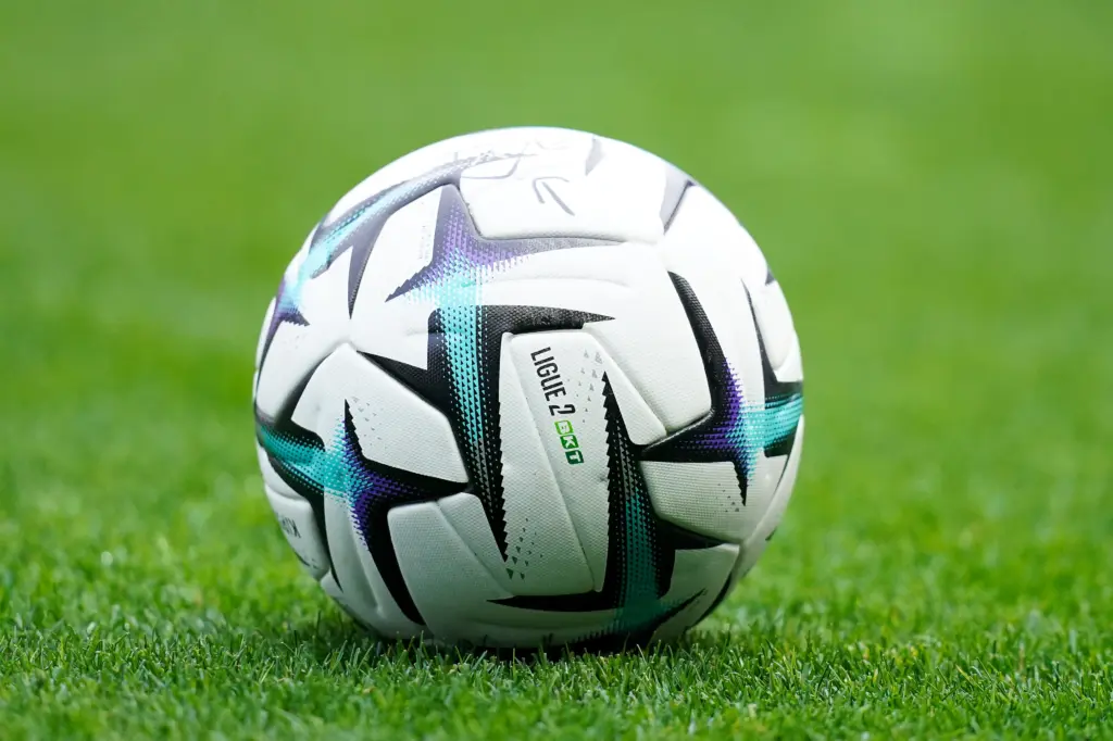 Ligue 2 : La montée chamboulée par la Coupe de France