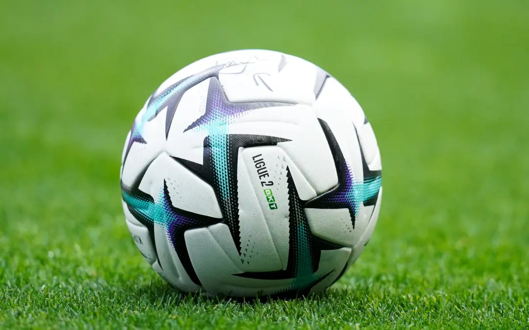 Ligue 2 : Une lutte acharn&eacute;e pour le Top 2 et les play-offs