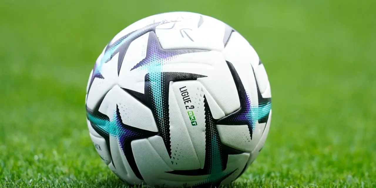 Ligue 2 : La mont&eacute;e chamboul&eacute;e par la Coupe de France