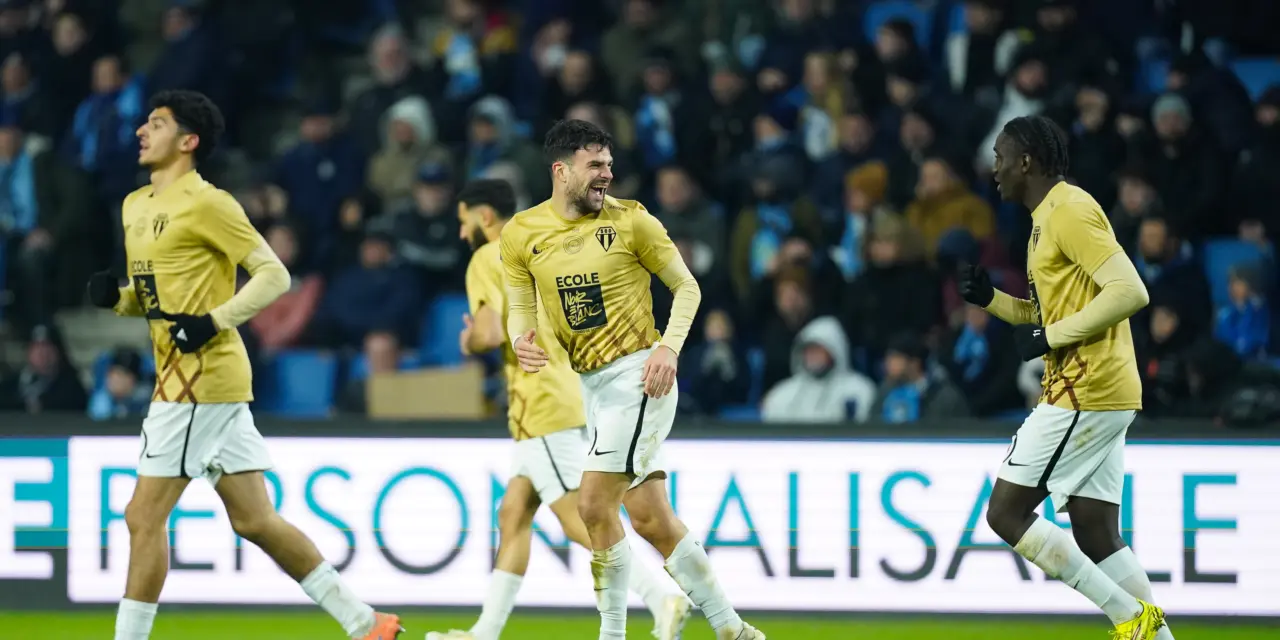 Anciens Verts : Premi&egrave;re pour Mouton, Cabella climatise le V&eacute;lodrome