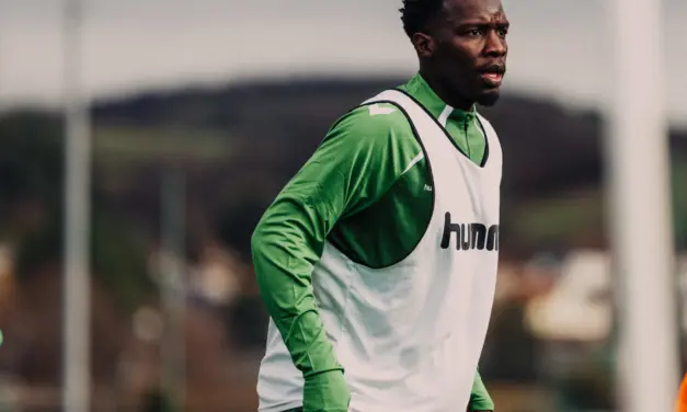 ASSE : Deux blessures, trois recrues, un d&eacute;fenseur en approche