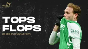 TOP FLOP ASSE