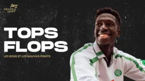 TOP FLOP ASSE