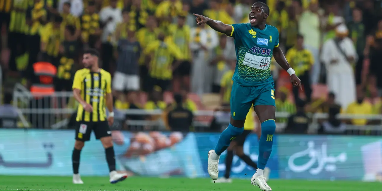 Mercato : Zouma, Hernani, Gueye... O&ugrave; en sont les anciens Verts ?