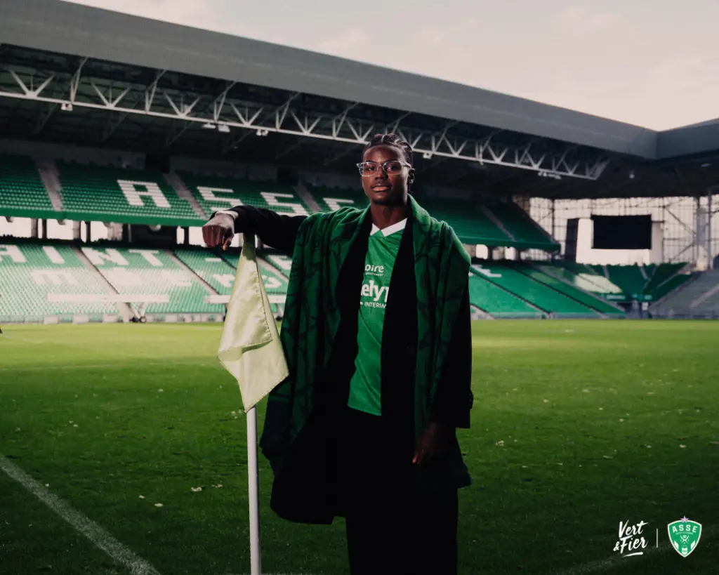 Mercato : Horneland est ravi