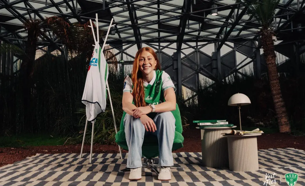 L'ASSE lance son mercato en d&eacute;fense !