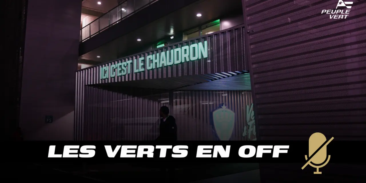 ASSE : ce que les chiffres disent et qu&rsquo;on ne vous dit pas